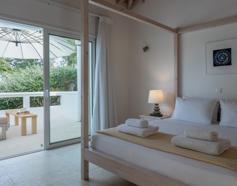 Villa Sunrise-gallery image013