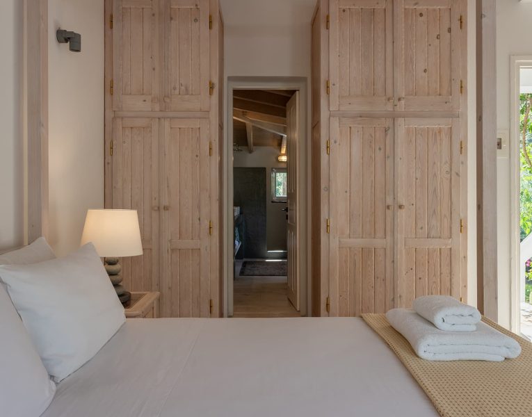 Villa Sunrise-gallery image014
