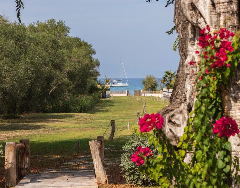 Villa Sunrise-gallery image015