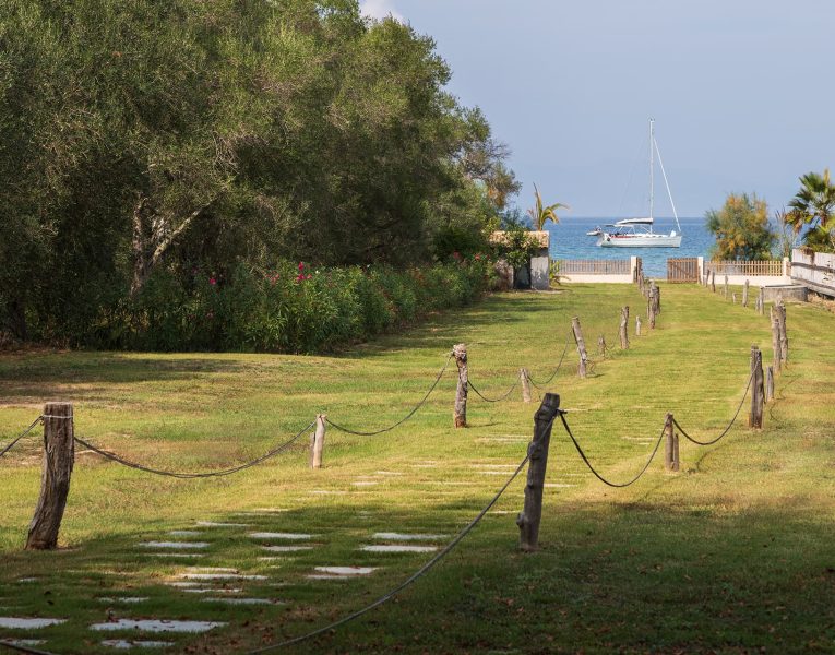 Villa Sunrise-gallery image016