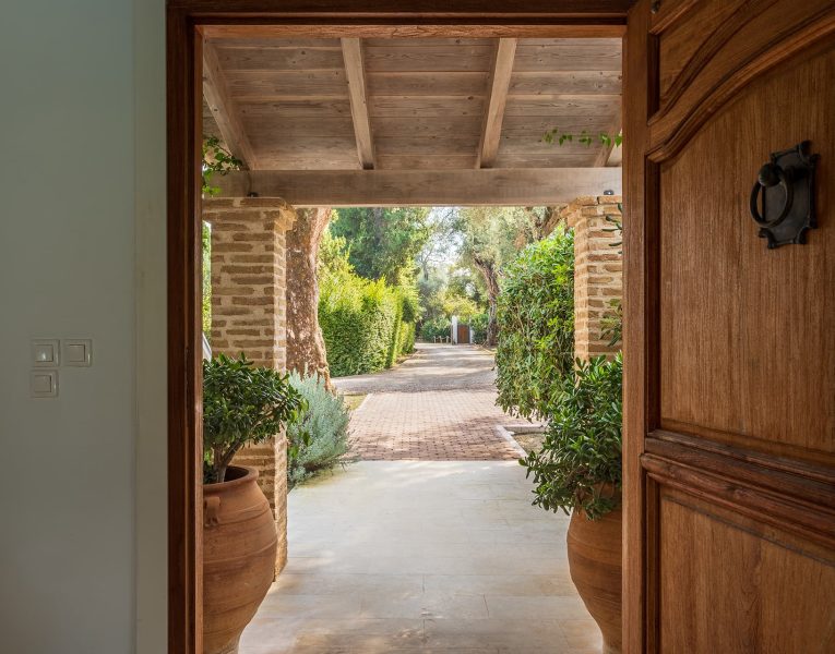 Villa Sunrise-gallery image017