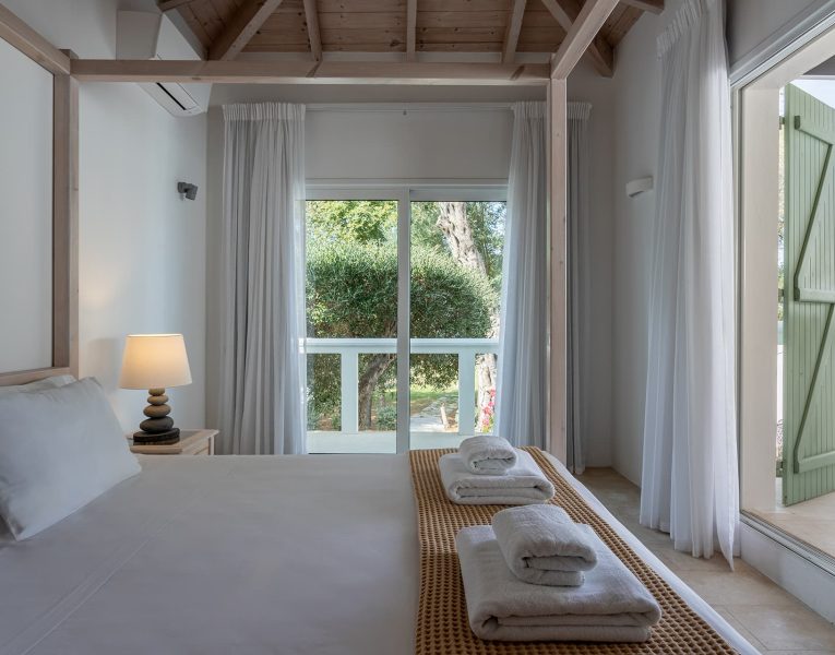 Villa Sunrise-gallery image018