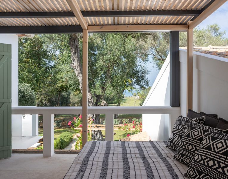 Villa Sunrise-gallery image020