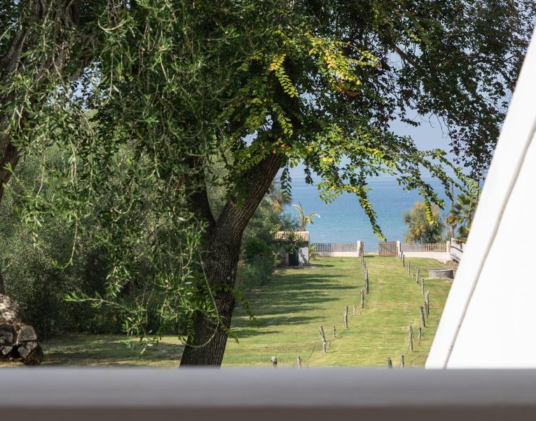 Villa Sunrise-gallery image021