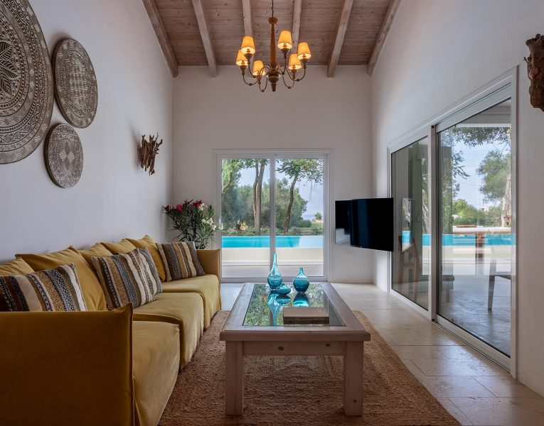 Villa Sunrise-gallery image022
