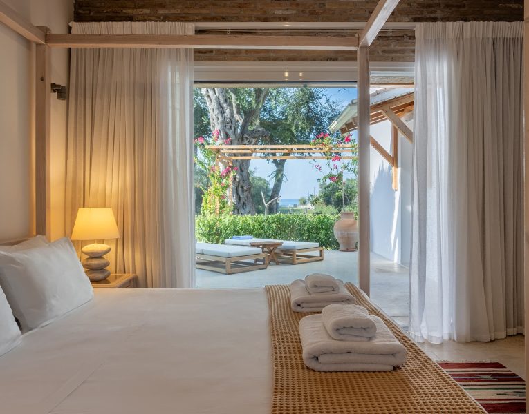 Villa Sunrise-gallery image023