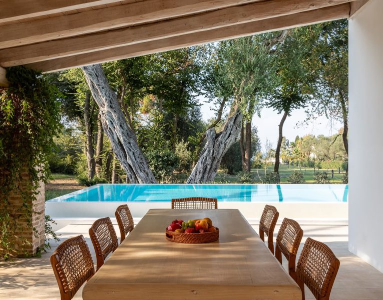 Villa Sunrise-gallery image025