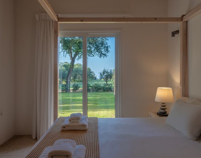 Villa Sunrise-gallery image026