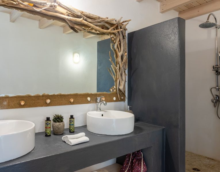 Villa Sunrise-gallery image027