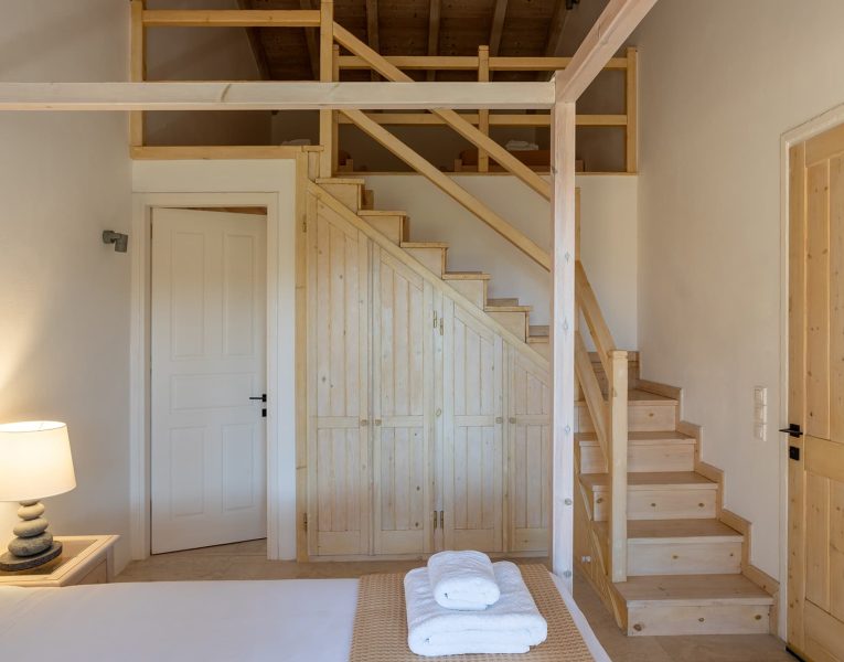 Villa Sunrise-gallery image028