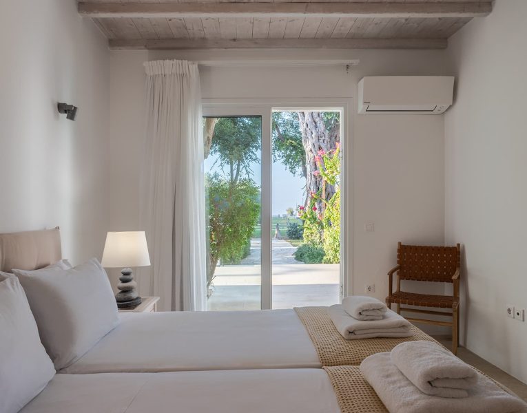 Villa Sunrise-gallery image029