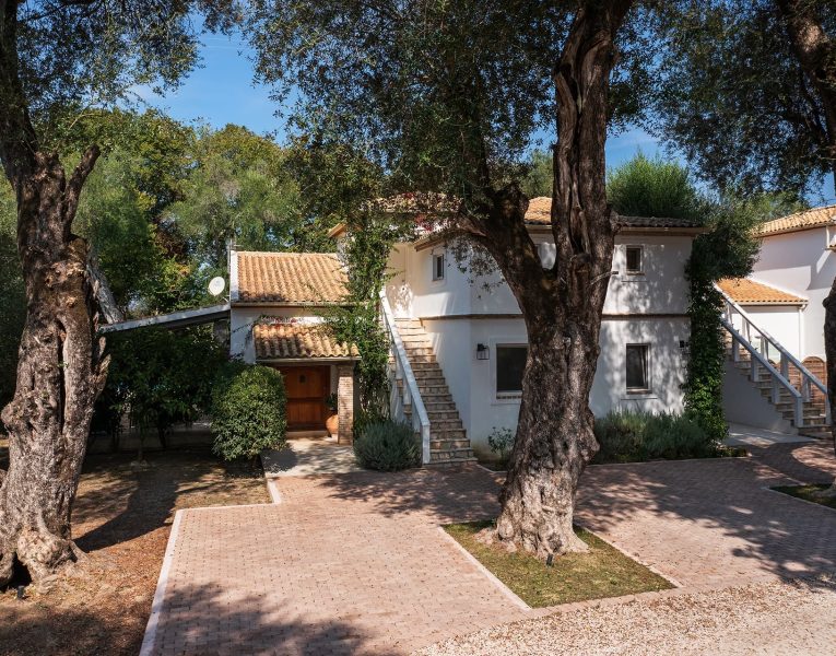Villa Sunrise-gallery image03