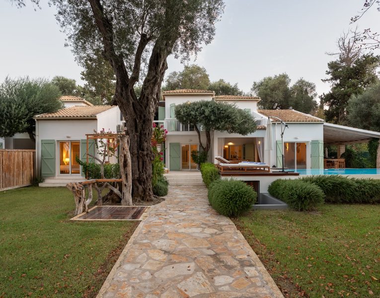 Villa Sunrise-gallery image031