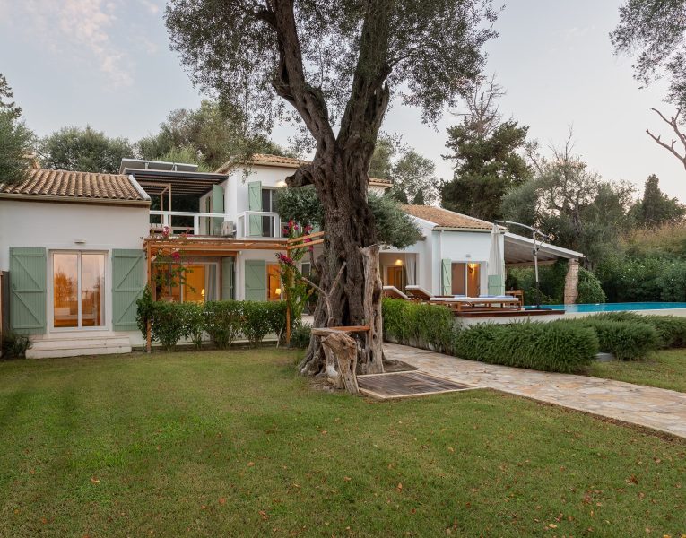 Villa Sunrise-gallery image032