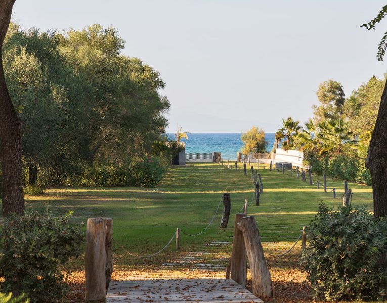 Villa Sunrise-gallery image033