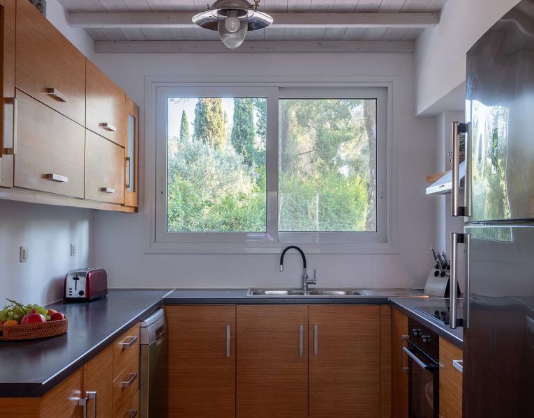 Villa Sunrise-gallery image034