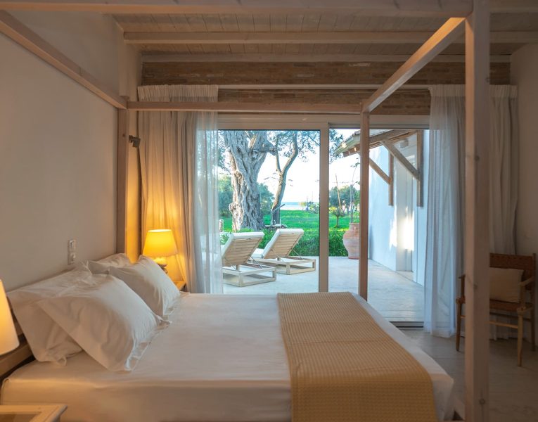 Villa Sunrise-gallery image036