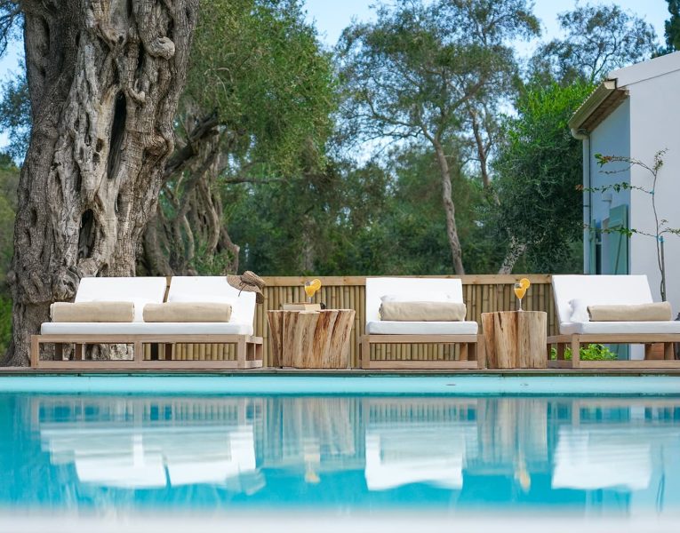 Villa Sunrise-gallery image038