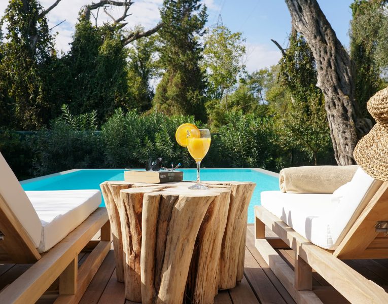 Villa Sunrise-gallery image039