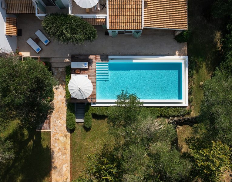Villa Sunrise-gallery image04