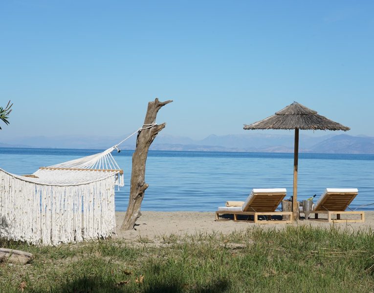 Villa Sunrise-gallery image040