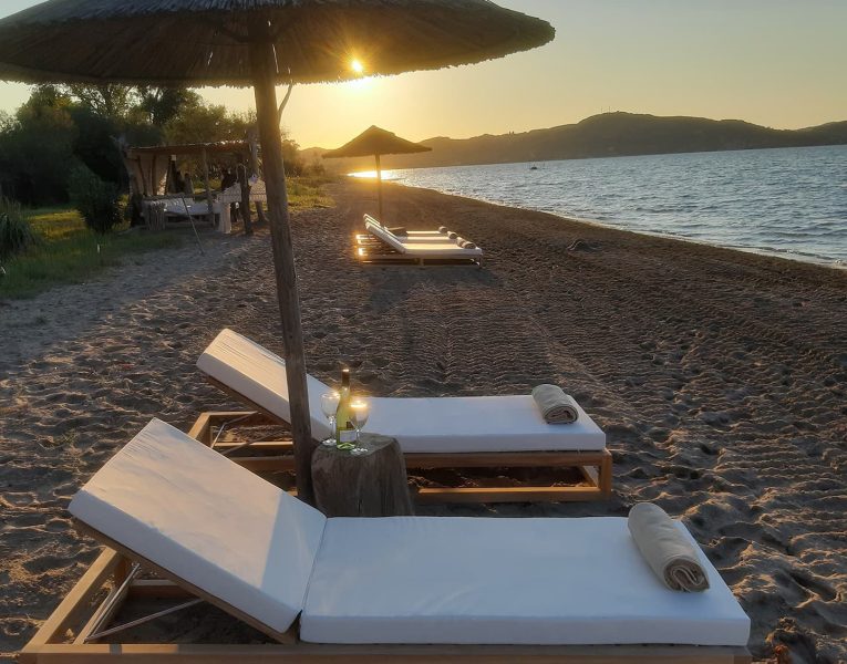 Villa Sunrise-gallery image041