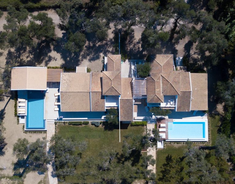 Villa Sunrise-gallery image042