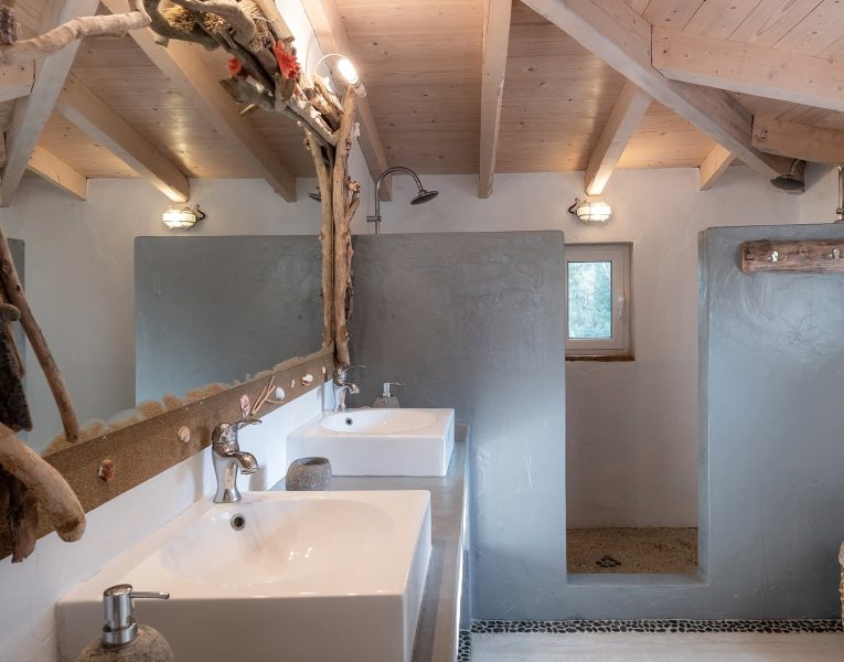 Villa Sunrise-gallery image043