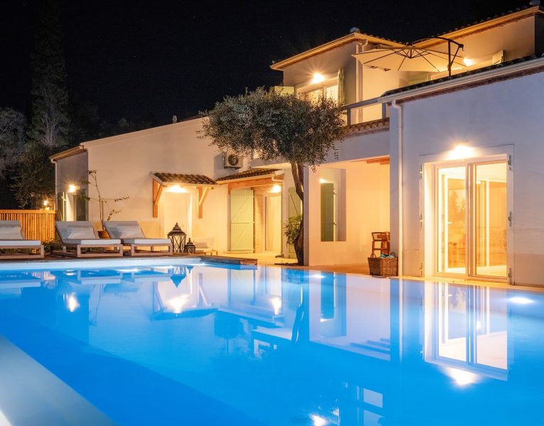 Villa Sunrise-gallery image044