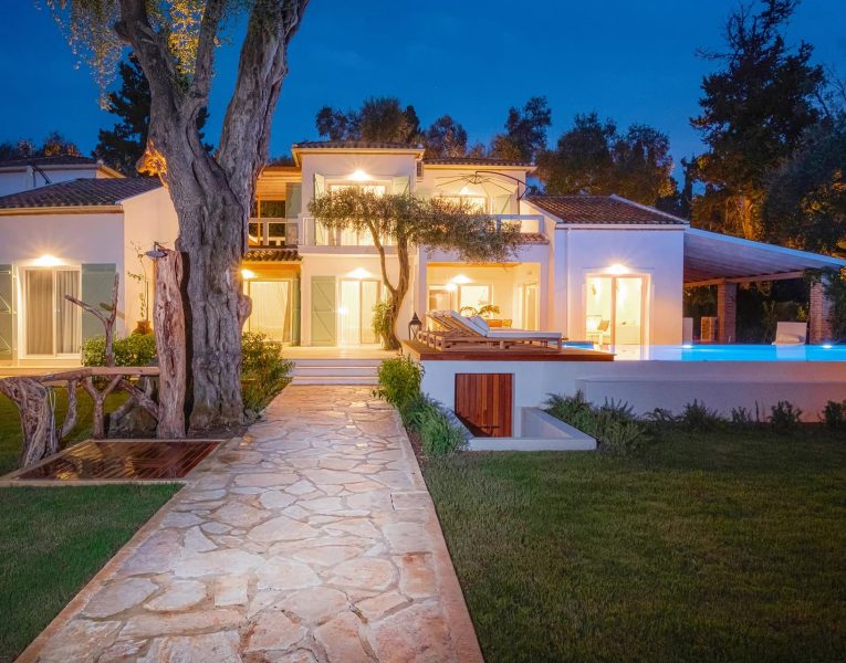 Villa Sunrise-gallery image045