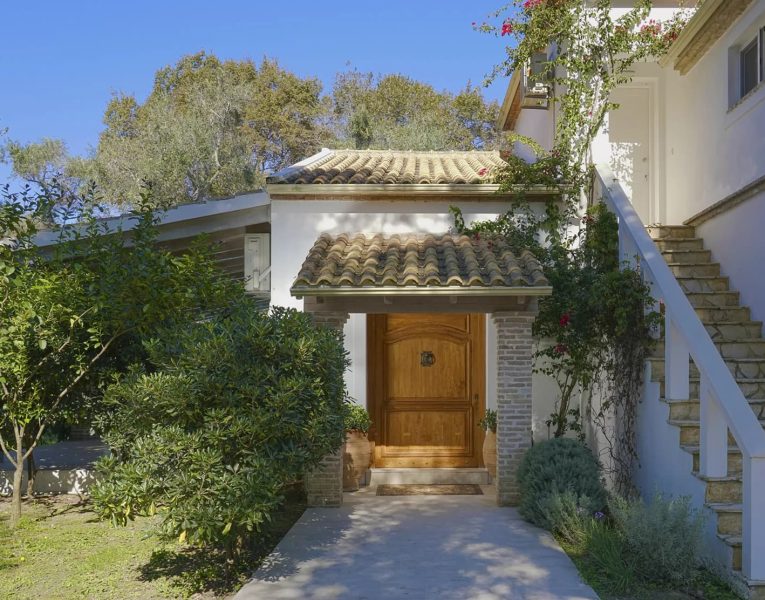 Villa Sunrise-gallery image046