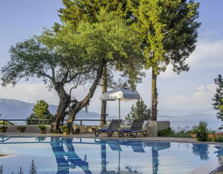 Villa-Thaleia-Corfu-by-Olive-Villa-Rentals-pool-area