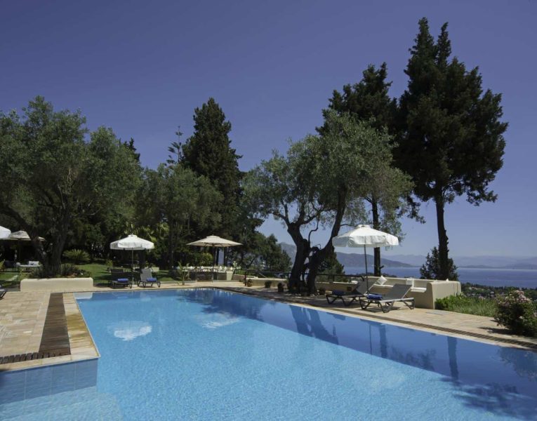 Villa-Thaleia-Corfu-by-Olive-Villa-Rentals-pool-area