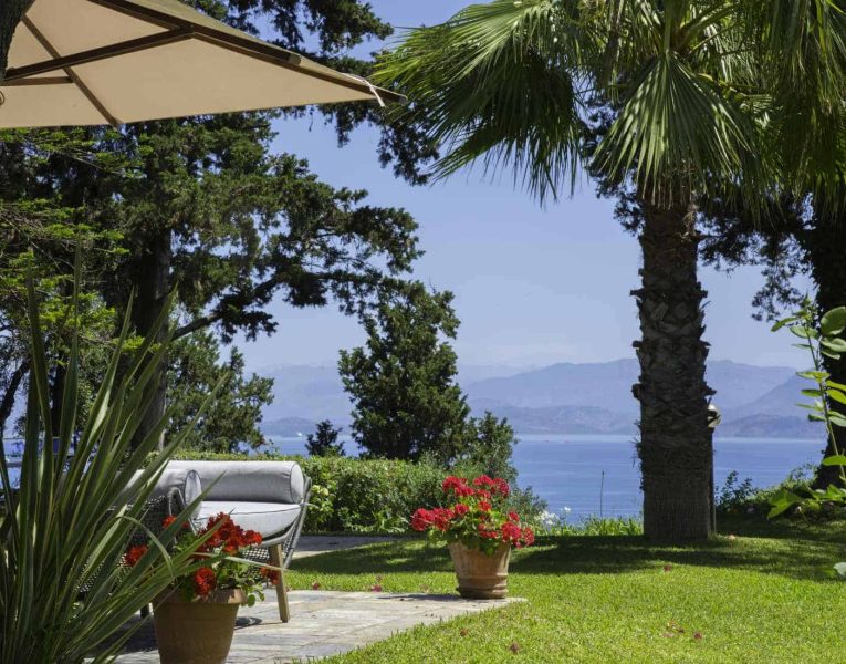 Villa-Thaleia-Corfu-by-Olive-Villa-Rentals-lounge-area