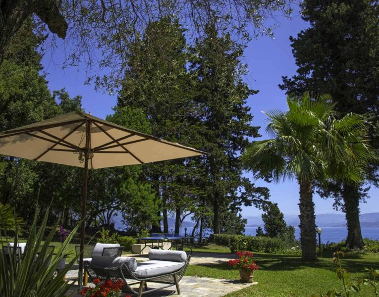Villa-Thaleia-Corfu-by-Olive-Villa-Rentals-lounge-area