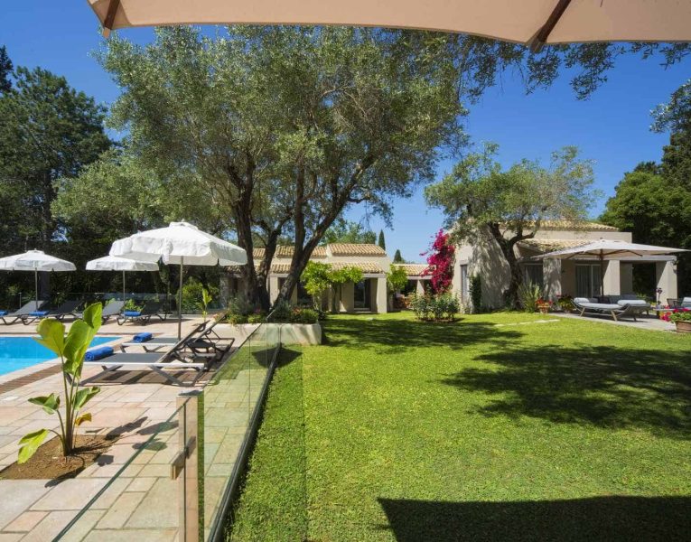 Villa-Thaleia-Corfu-by-Olive-Villa-Rentals-pool-area