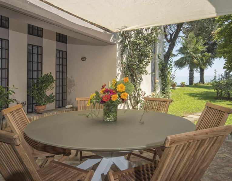 Villa-Thaleia-Corfu-by-Olive-Villa-Rentals-exterior-dining-area