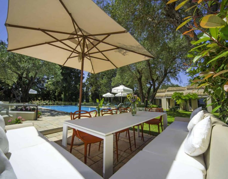 Villa-Thaleia-Corfu-by-Olive-Villa-Rentals-exterior-sitting-area