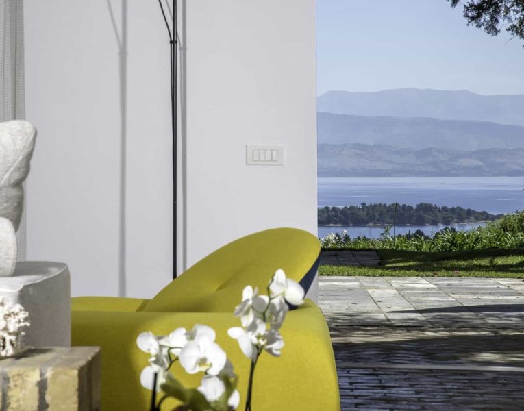 Villa-Thaleia-Corfu-by-Olive-Villa-Rentals-exterior-sitting-area
