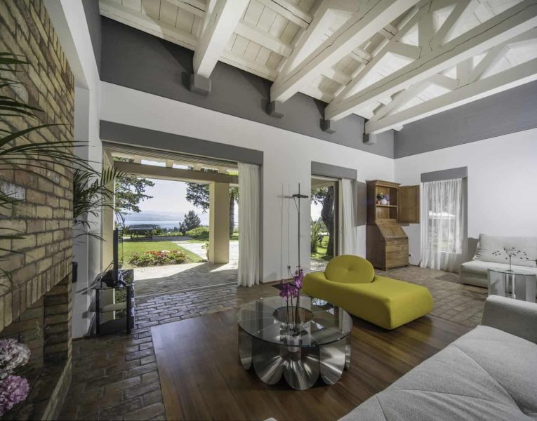 Villa-Thaleia-Corfu-by-Olive-Villa-Rentals-living-area