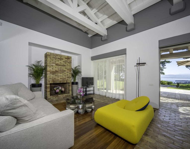 Villa-Thaleia-Corfu-by-Olive-Villa-Rentals-living-area