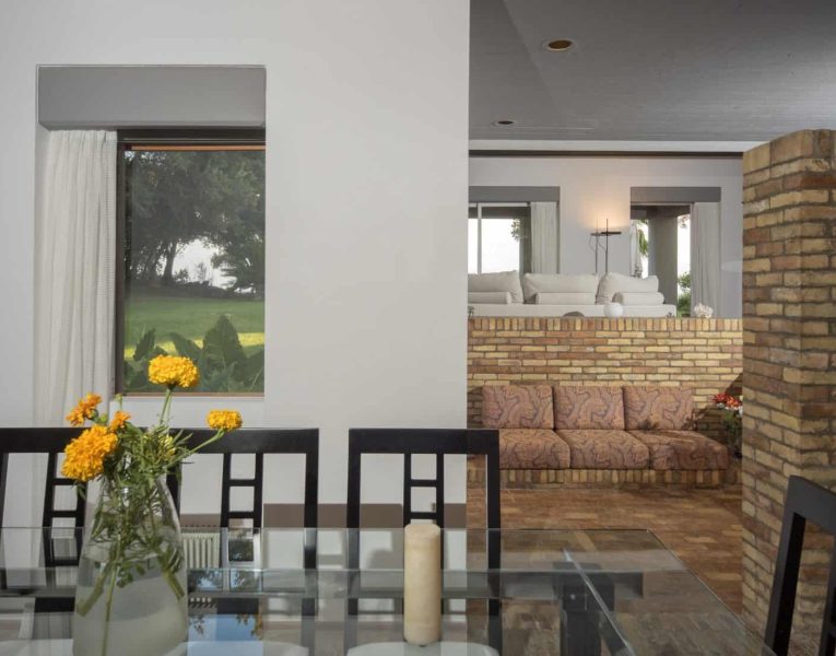 Villa-Thaleia-Corfu-by-Olive-Villa-Rentals-dining-area