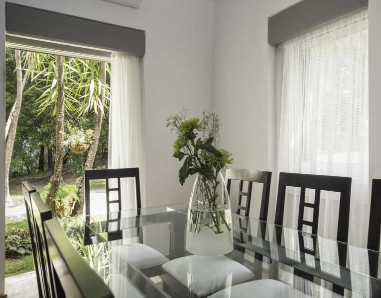 Villa-Thaleia-Corfu-by-Olive-Villa-Rentals-dining-area