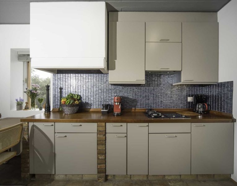 Villa-Thaleia-Corfu-by-Olive-Villa-Rentals-kitchen-area