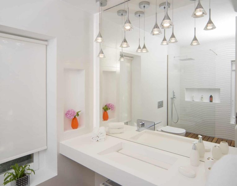 Villa-Thaleia-Corfu-by-Olive-Villa-Rentals-master-bathroom