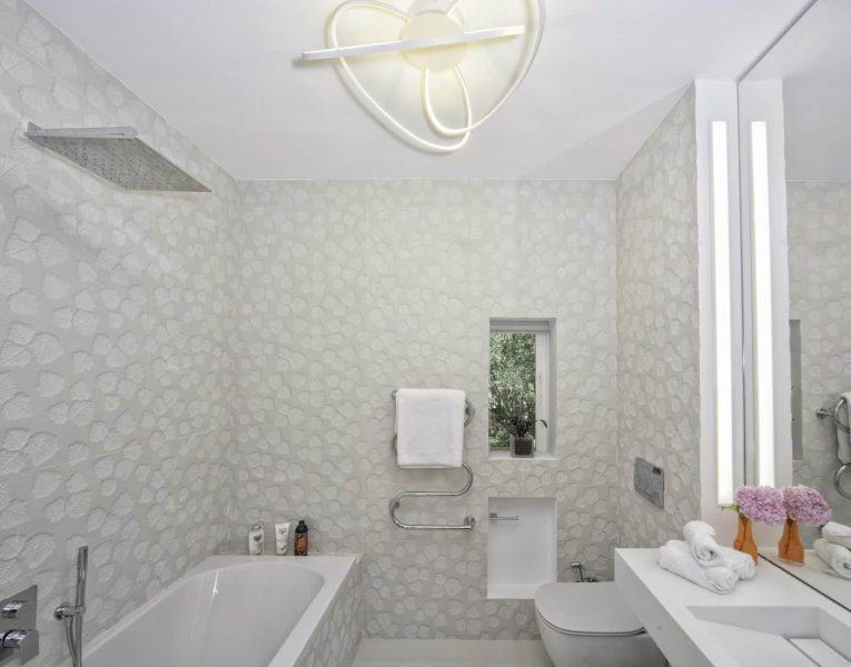 Villa-Thaleia-Corfu-by-Olive-Villa-Rentals-family-suite-bathroom-a