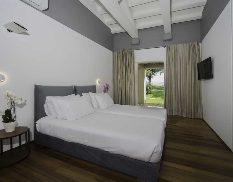 Villa-Thaleia-Corfu-by-Olive-Villa-Rentals-family-suite