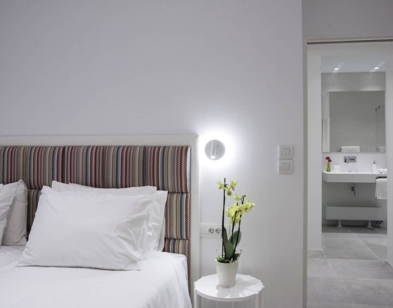 Villa-Thaleia-Corfu-by-Olive-Villa-Rentals-bedroom