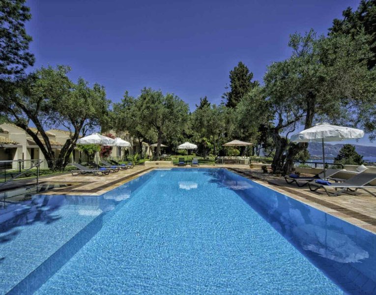 Villa-Thaleia-Corfu-by-Olive-Villa-Rentals-pool-area
