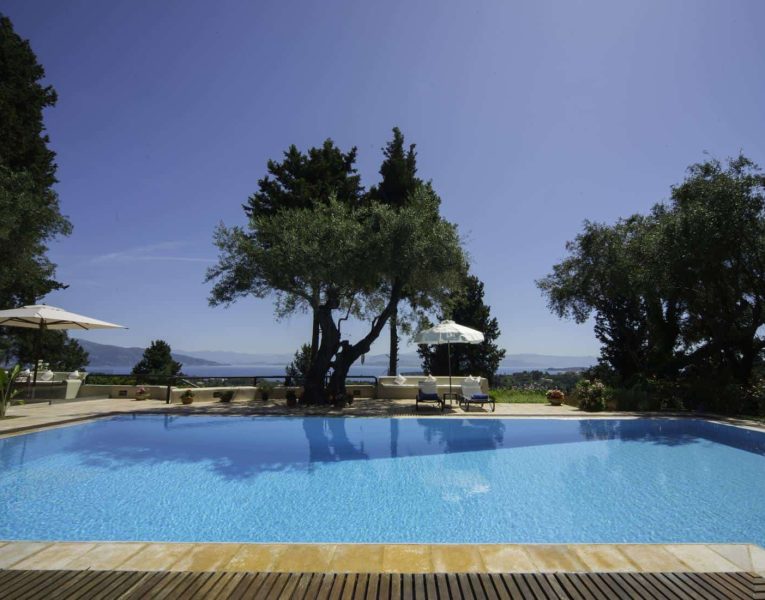 Villa-Thaleia-Corfu-by-Olive-Villa-Rentals-pool-area